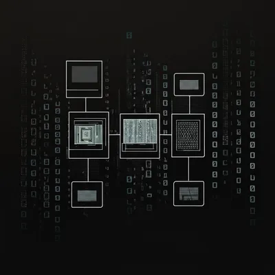 Illustration information - Image 1